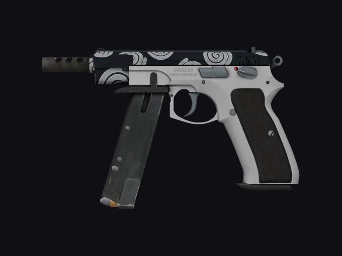 skin preview seed 939