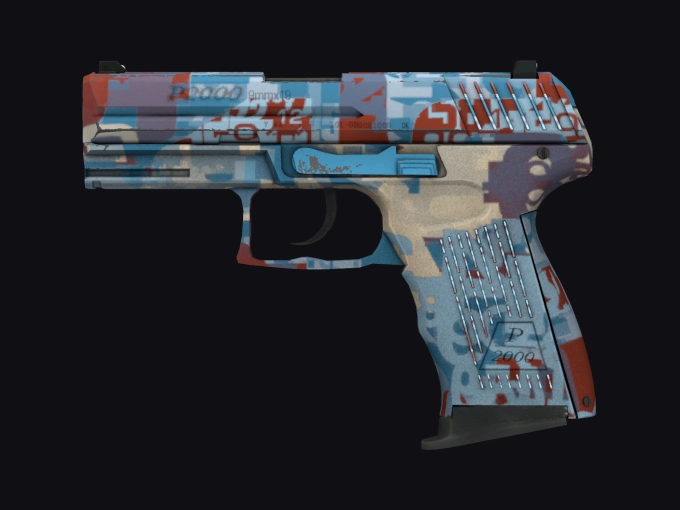 skin preview seed 978