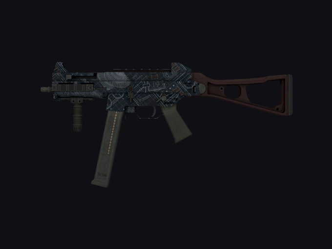 skin preview seed 909