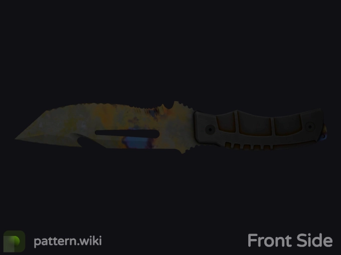 skin preview seed 906