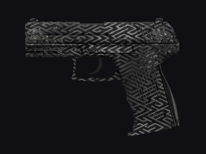 skin preview seed 363