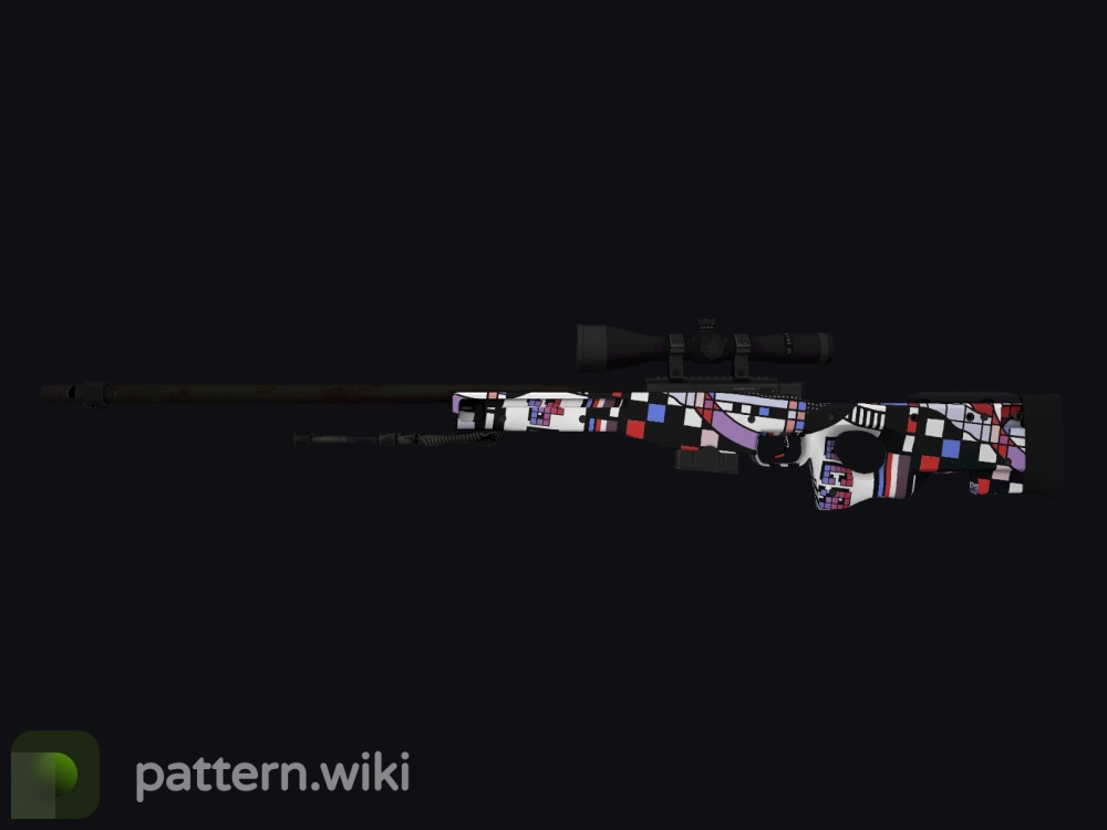 AWP POP AWP seed 202