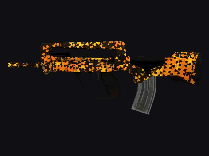 skin preview seed 186