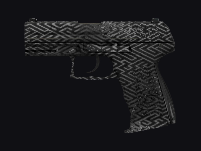 skin preview seed 952