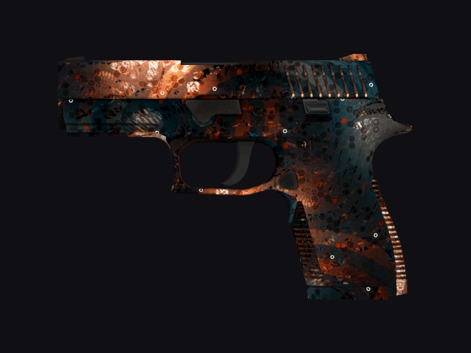 skin preview seed 390