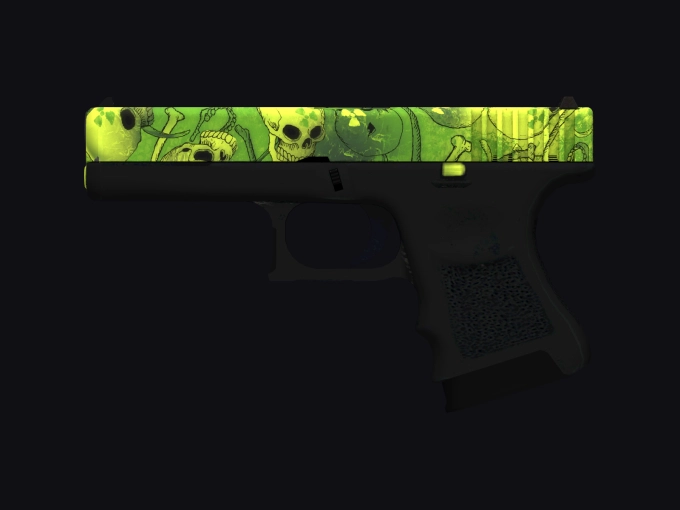 skin preview seed 629