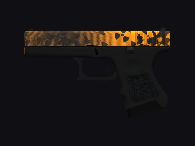 skin preview seed 610