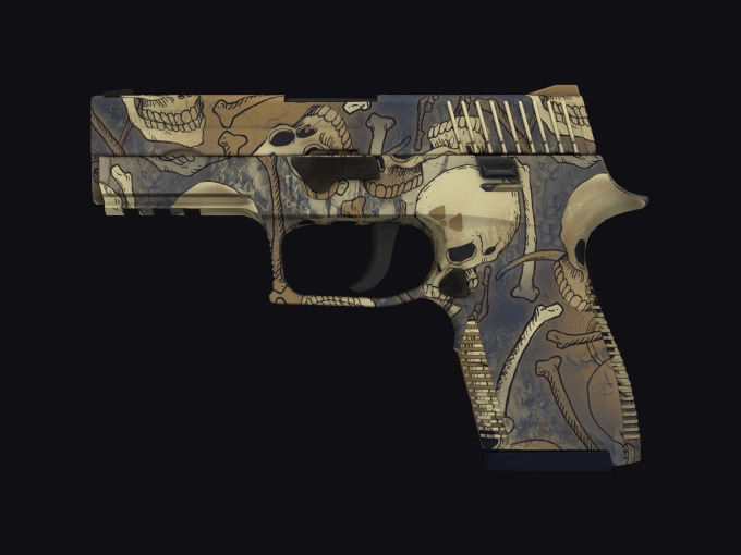 skin preview seed 341