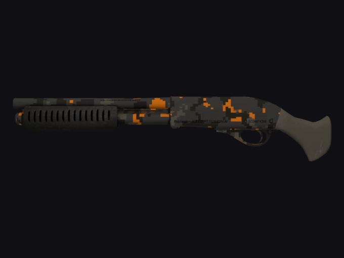 skin preview seed 227