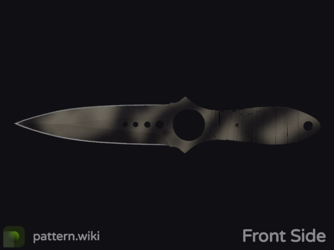 skin preview seed 287