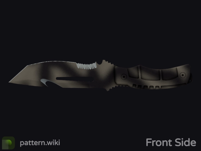 skin preview seed 687