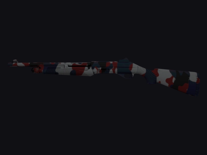 skin preview seed 924