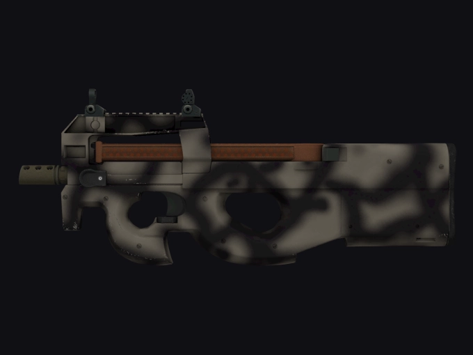 skin preview seed 656