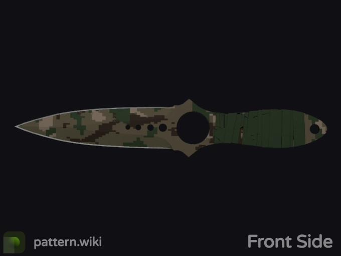 skin preview seed 305