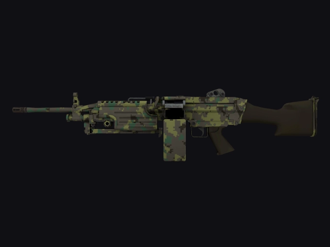 skin preview seed 932