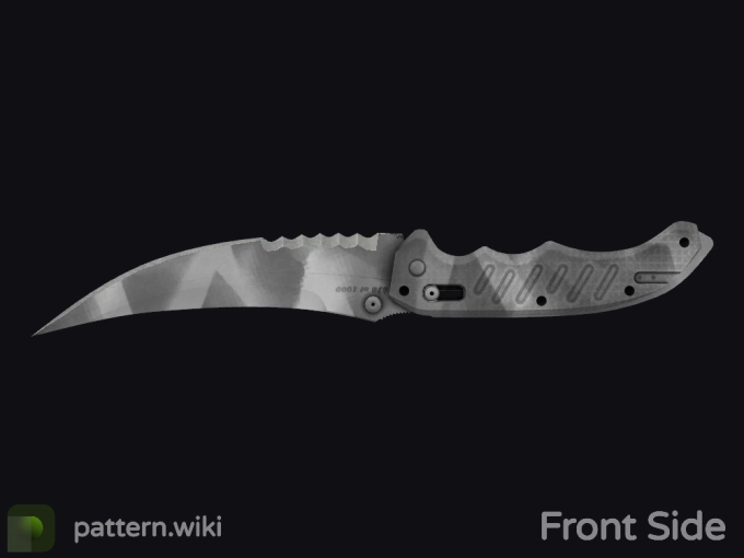 skin preview seed 927