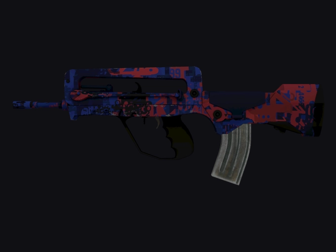 skin preview seed 913