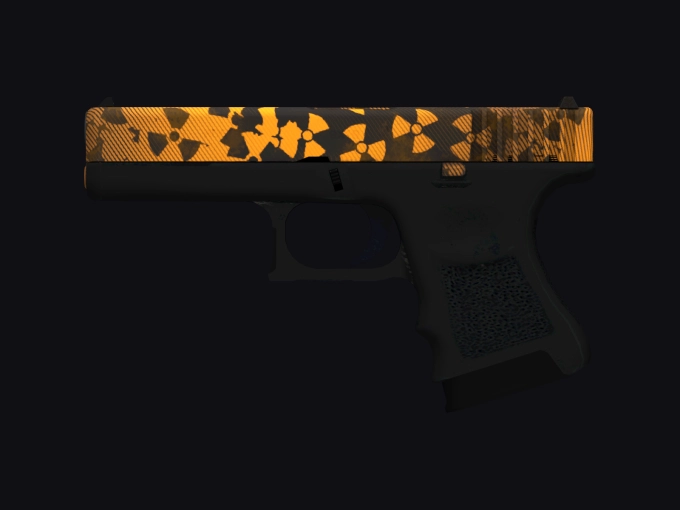 skin preview seed 245