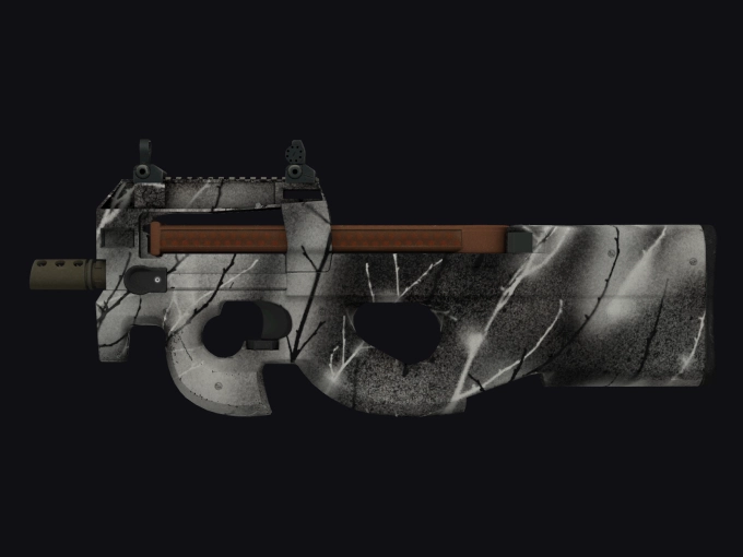 skin preview seed 211