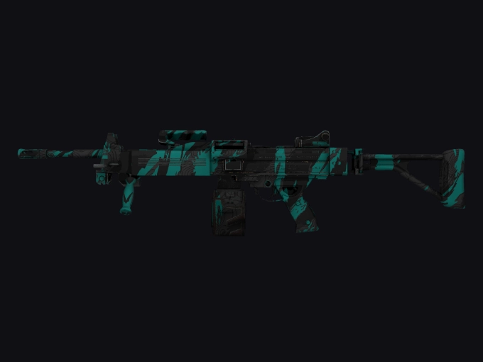 skin preview seed 964