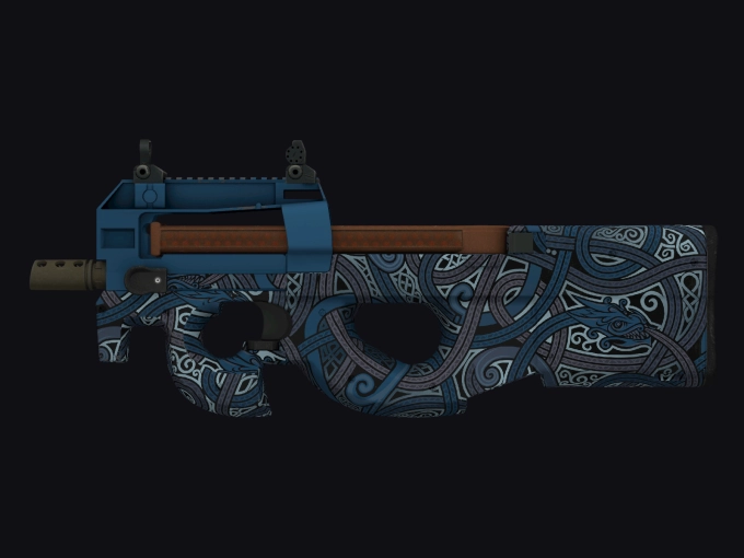 skin preview seed 764