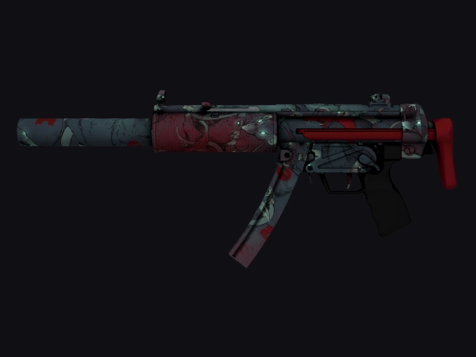 skin preview seed 945