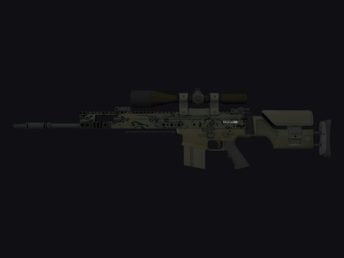 skin preview seed 925