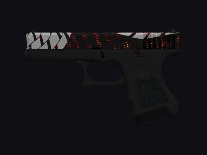 skin preview seed 415