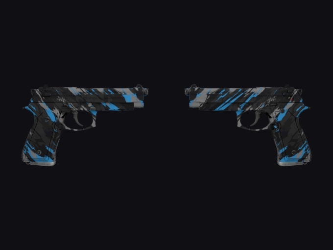 skin preview seed 936