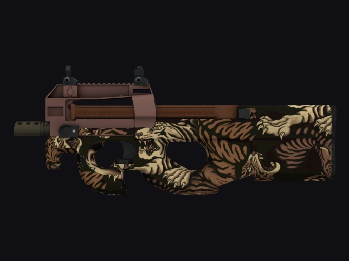 skin preview seed 376