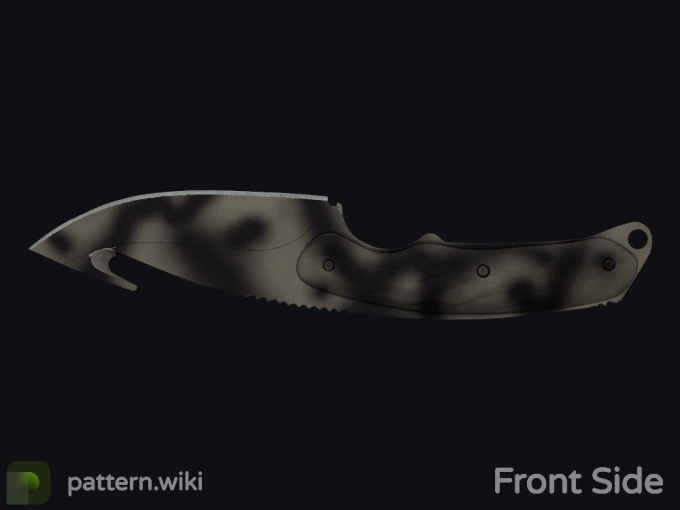 skin preview seed 261