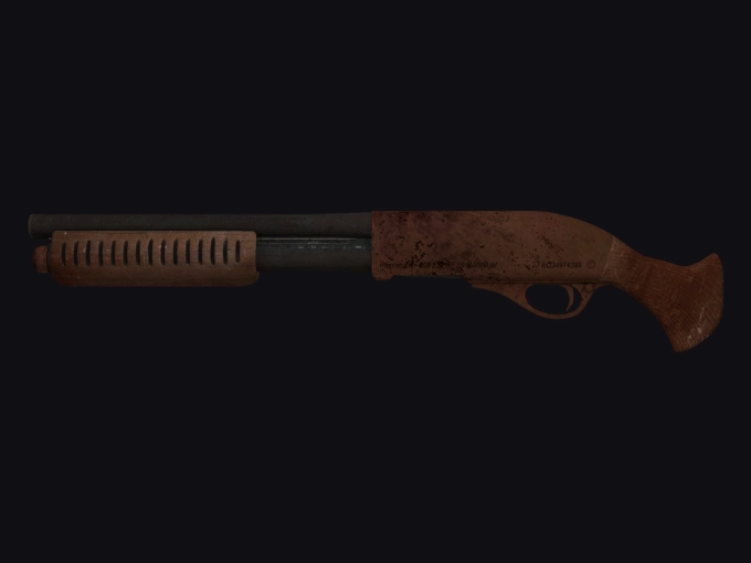 skin preview seed 951