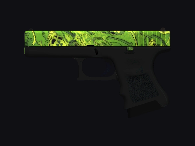 skin preview seed 716