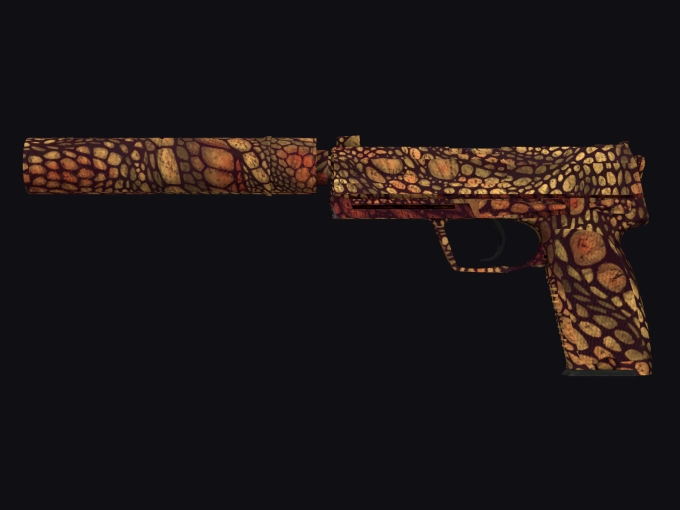 skin preview seed 947