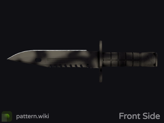 skin preview seed 376