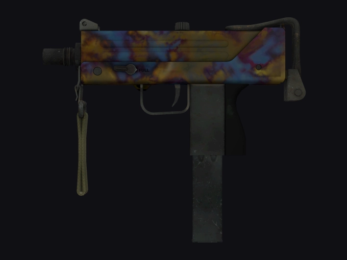 skin preview seed 175