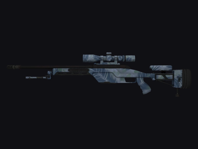 skin preview seed 938