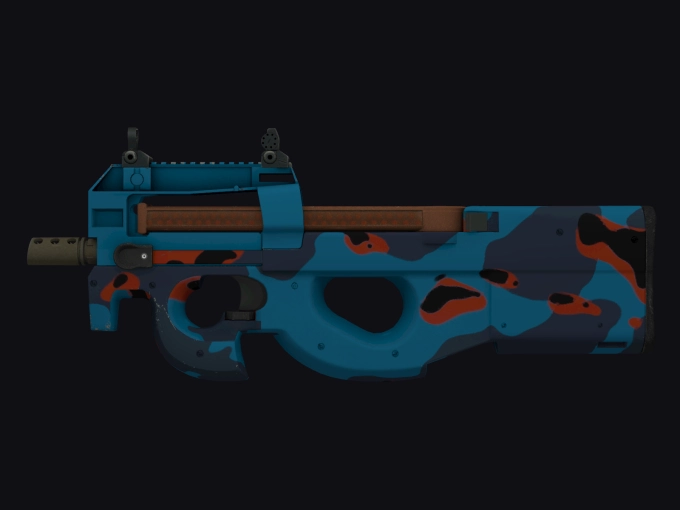 skin preview seed 319