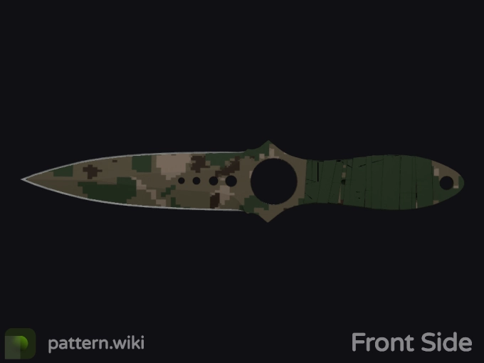 skin preview seed 727