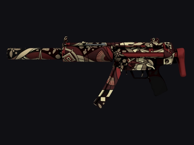 skin preview seed 909