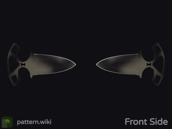 skin preview seed 904