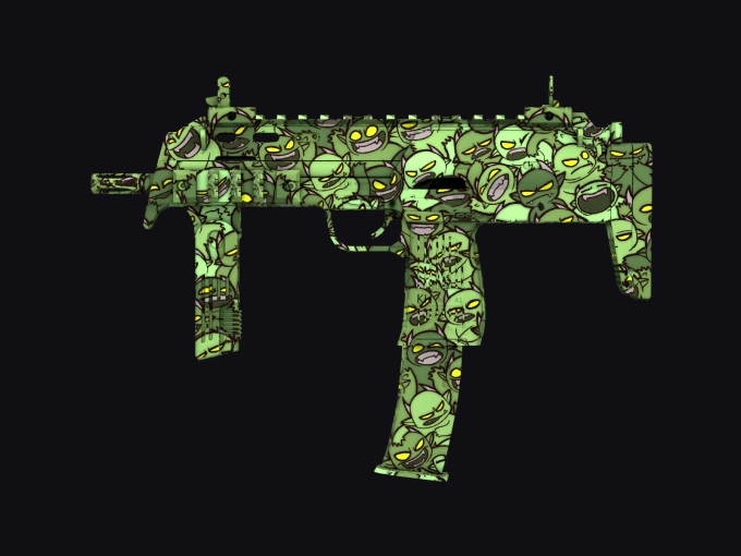 skin preview seed 936