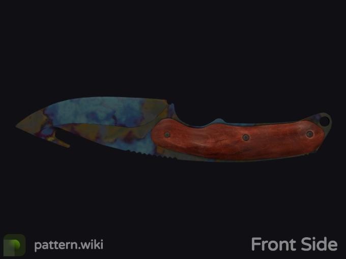 skin preview seed 971