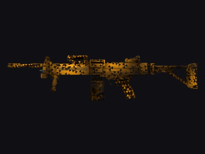 skin preview seed 938