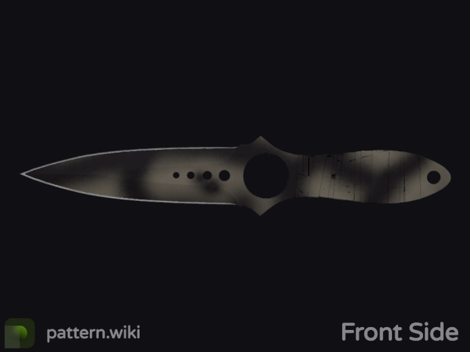 skin preview seed 175