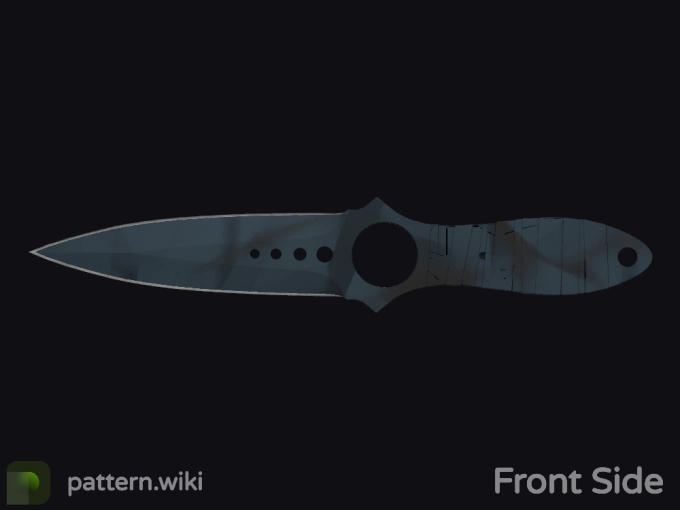 skin preview seed 941