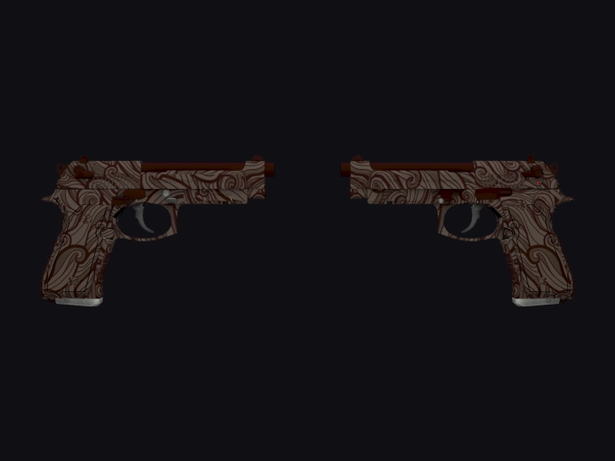 skin preview seed 927