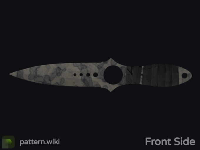 skin preview seed 775