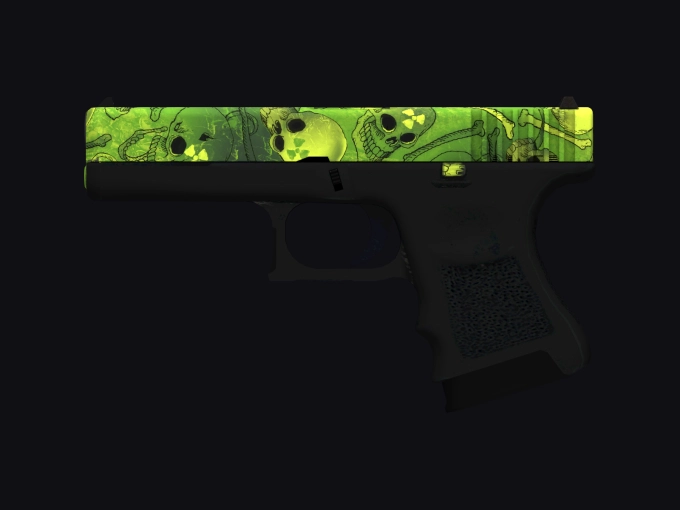 skin preview seed 108