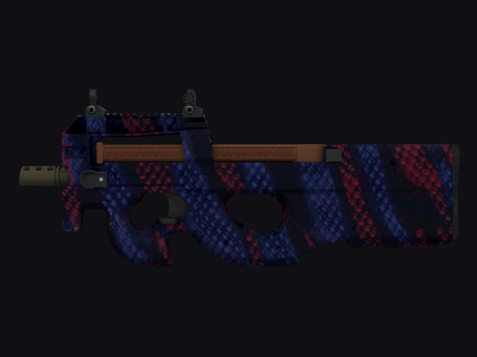 skin preview seed 145